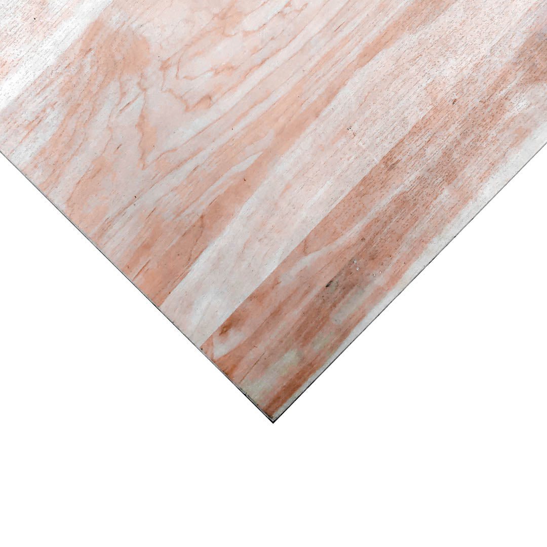Event and Dance Floor Interlocking Tiles