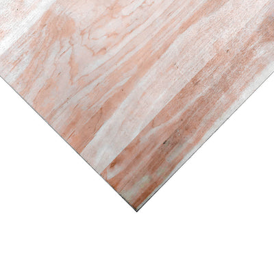 Event and Dance Floor Interlocking Tiles
