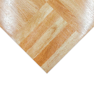 Event and Dance Floor Interlocking Tiles
