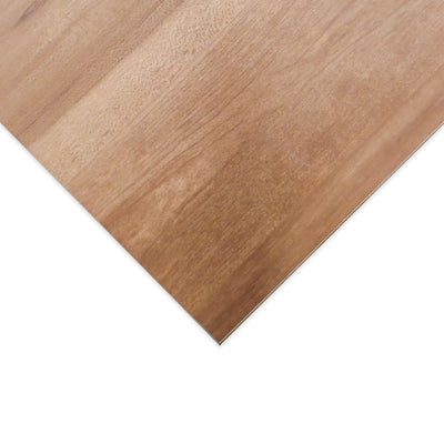 Event and Dance Floor Interlocking Tiles