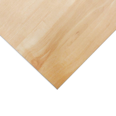 Event and Dance Floor Interlocking Tiles