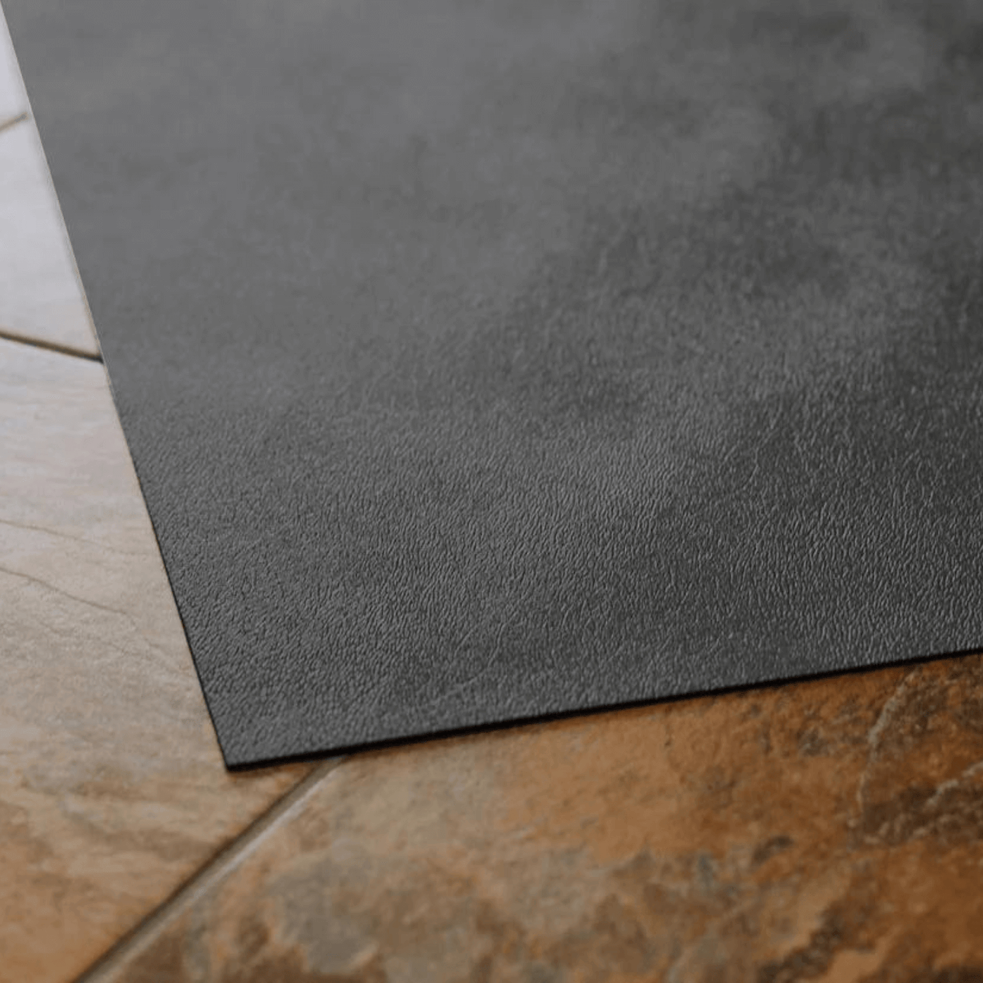 G-Floor Vinyl Runners
