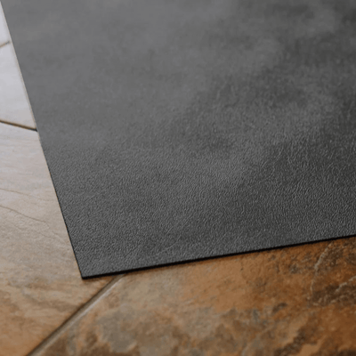 G-Floor Vinyl Runners