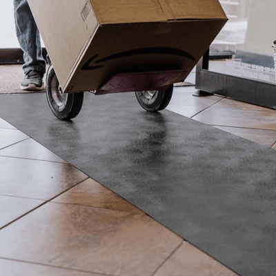 G-Floor Vinyl Runners