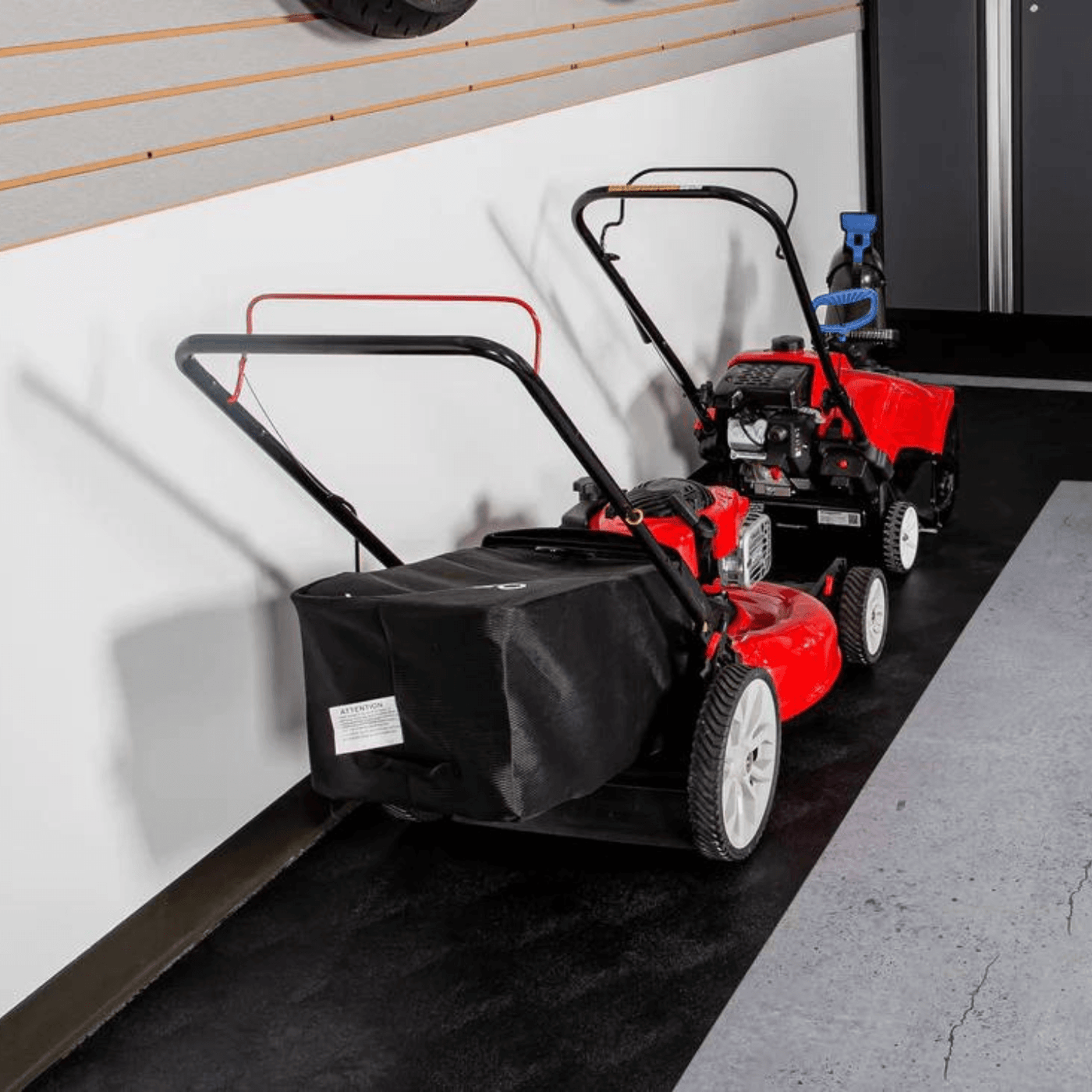G-Floor Vinyl Runners