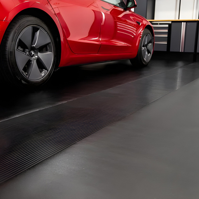 G-Floor Vinyl Runners