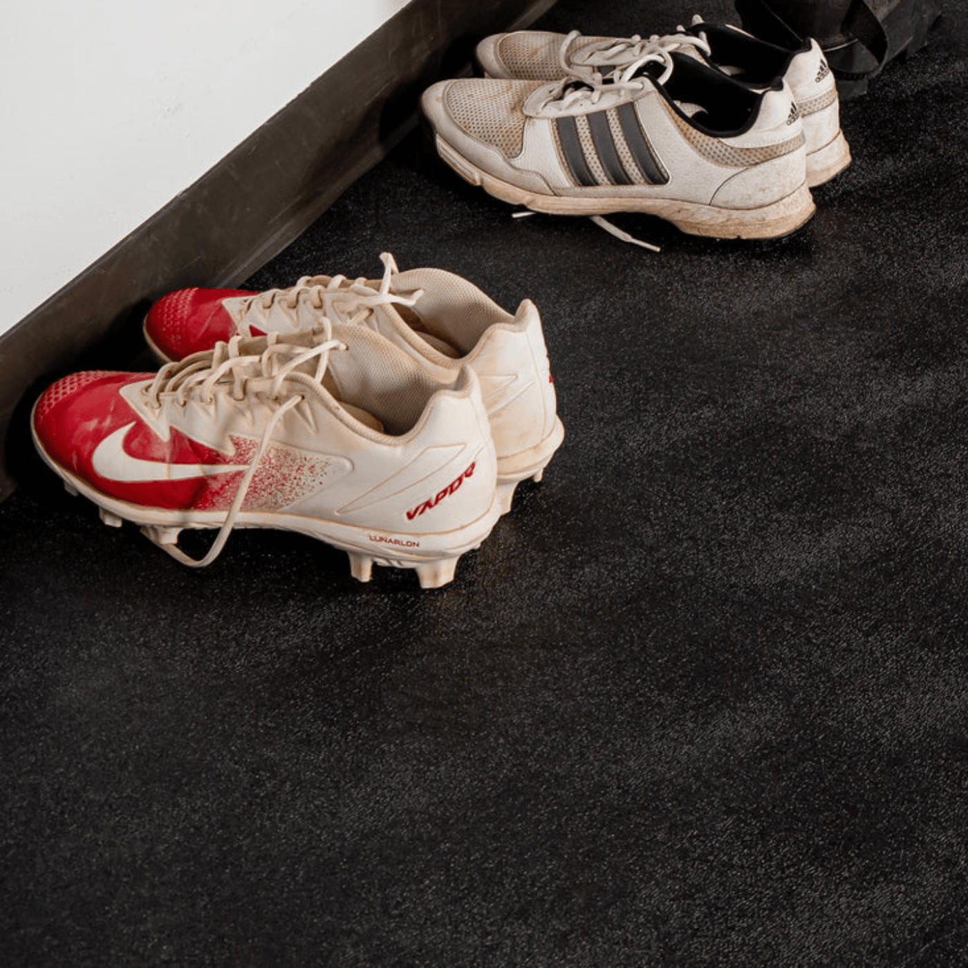 G-Floor Vinyl Runners
