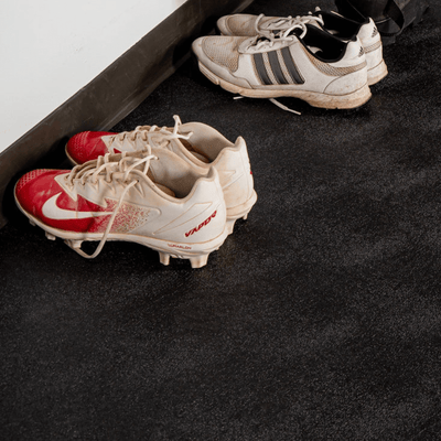 G-Floor Vinyl Runners
