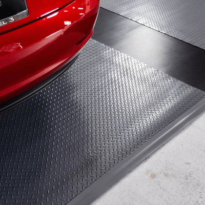G-Floor Vinyl Runners