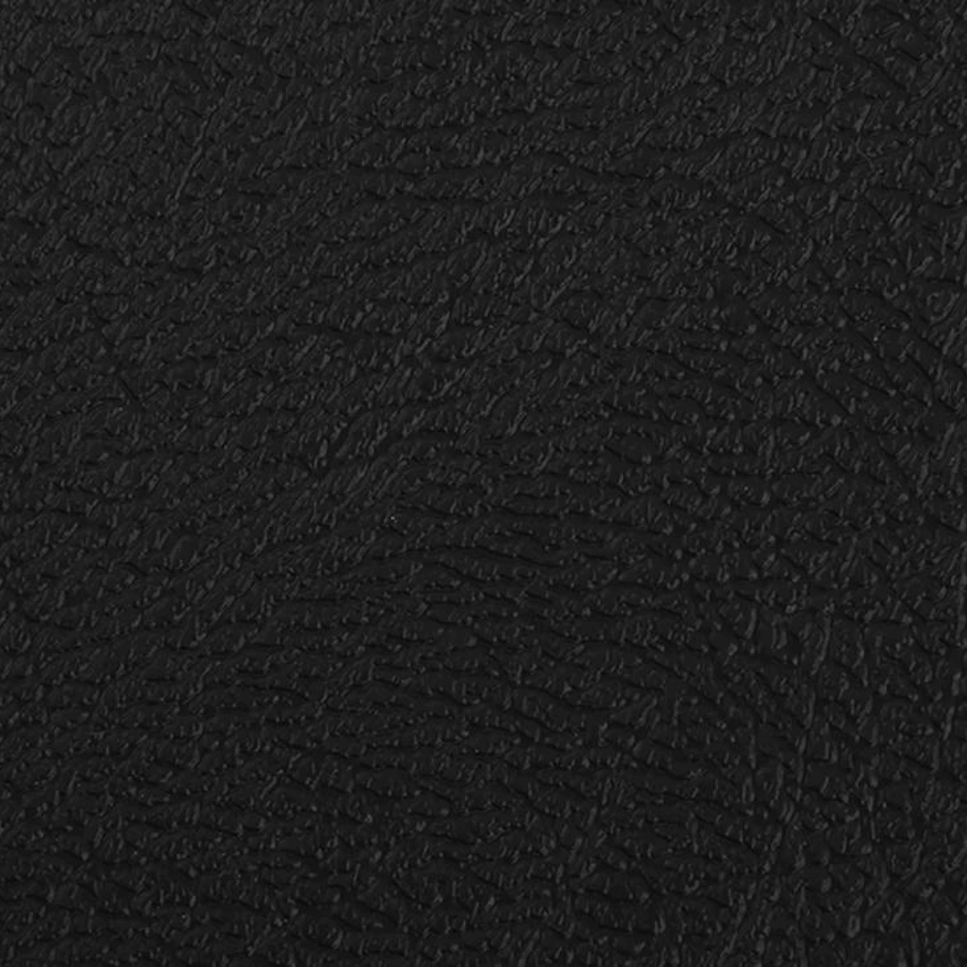 G-Floor Vinyl Runners