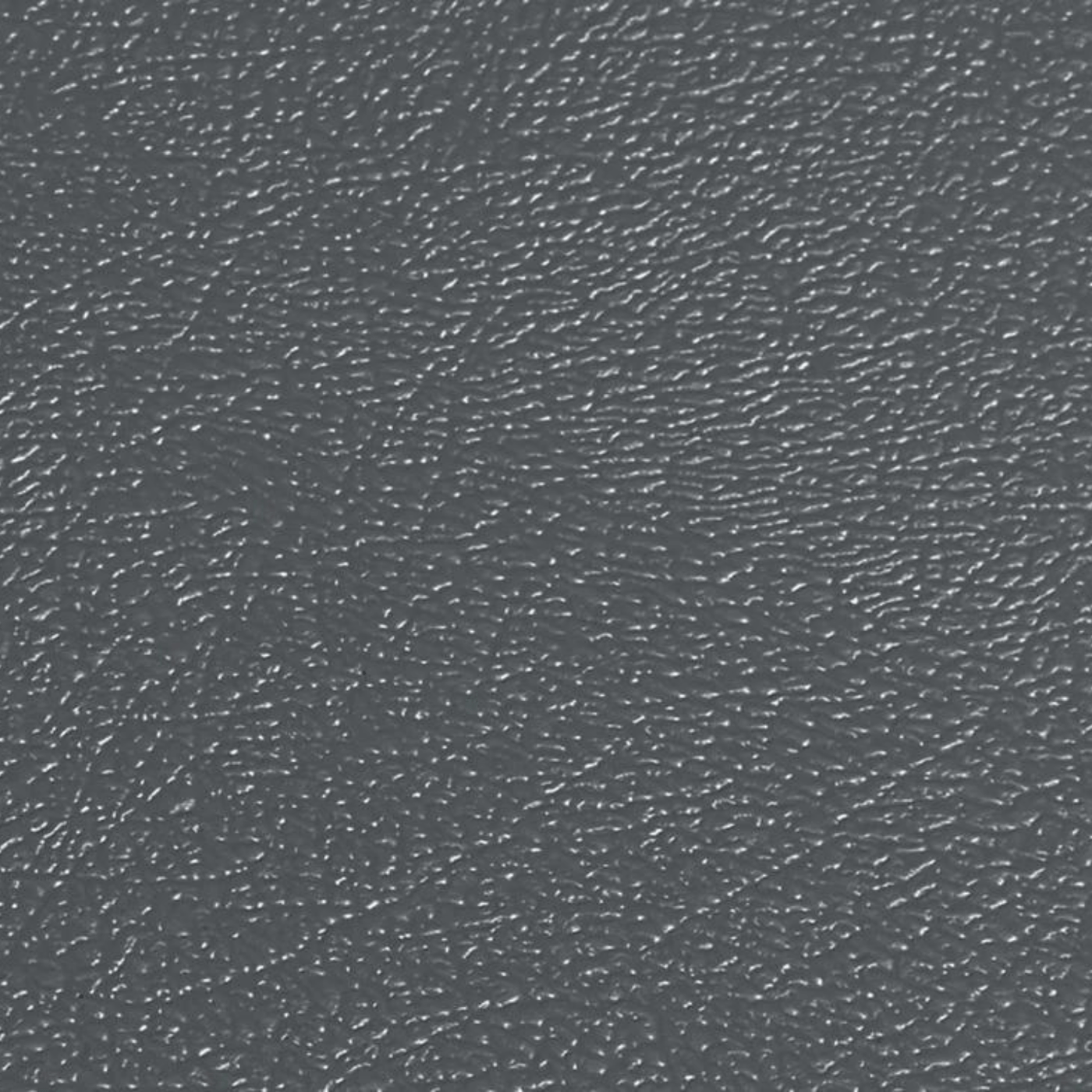 G-Floor Vinyl Runners