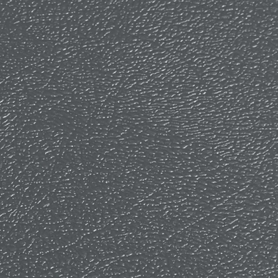 G-Floor Vinyl Runners
