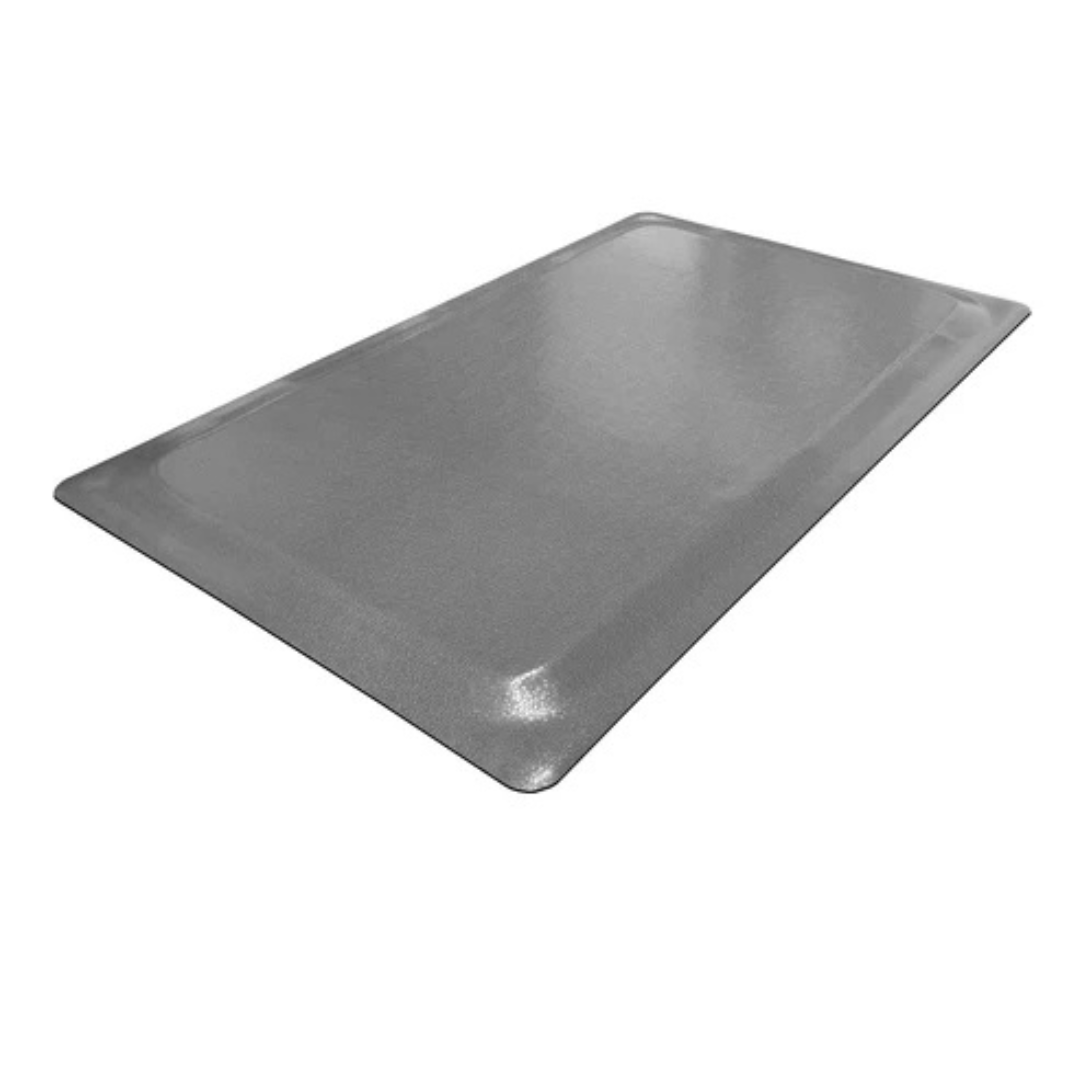 Rhino Hide Anti-Fatigue Mat 7/8