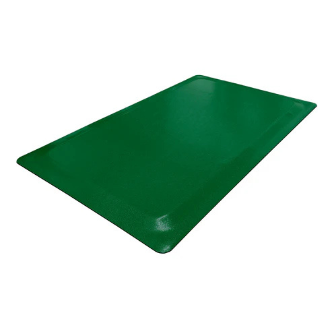 Rhino Hide Anti-Fatigue Mat 7/8