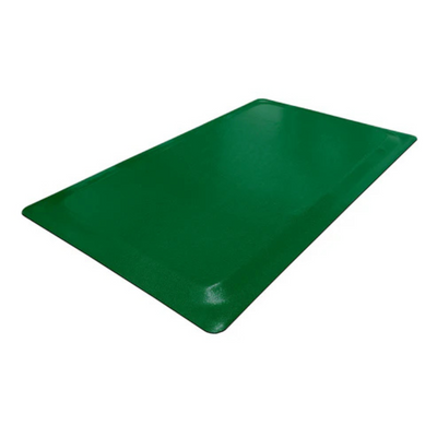 Rhino Hide Anti-Fatigue Mat 7/8