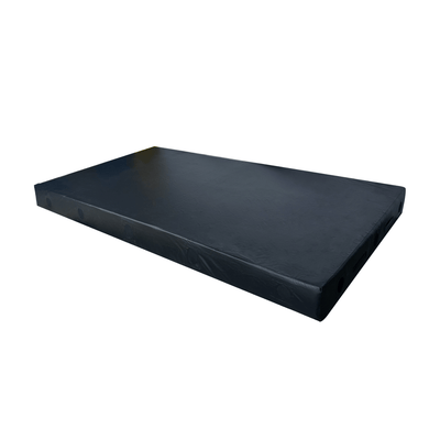Safety Cushions