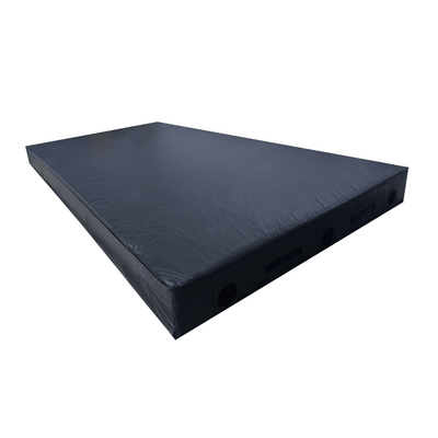 Safety Cushions