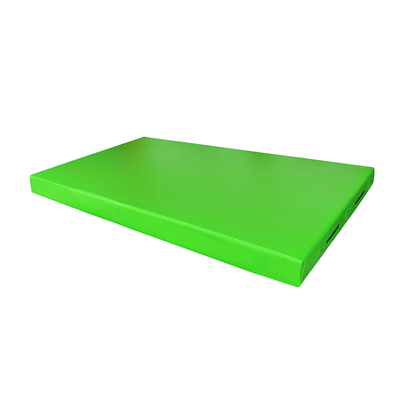 Safety Cushions