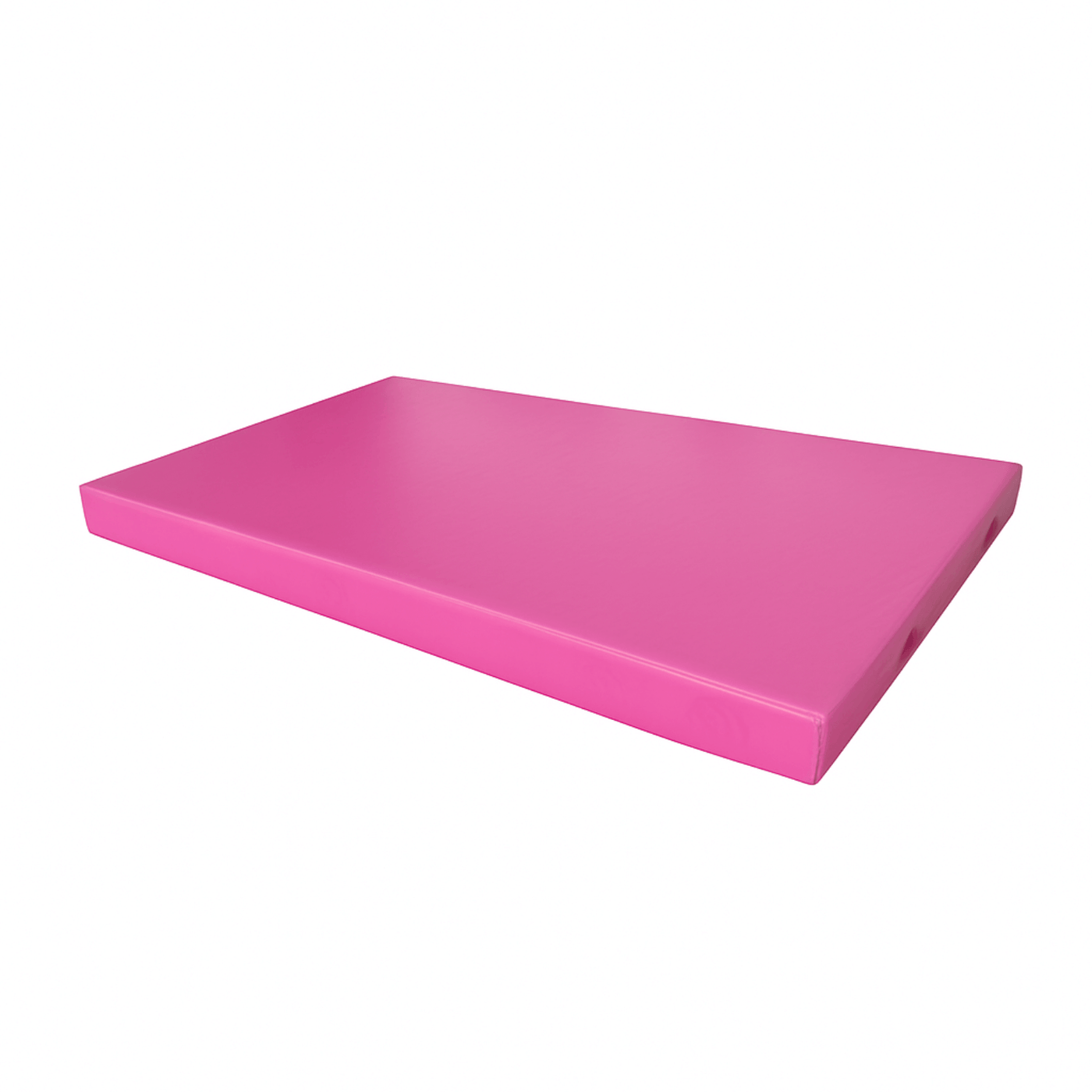 Safety Cushions