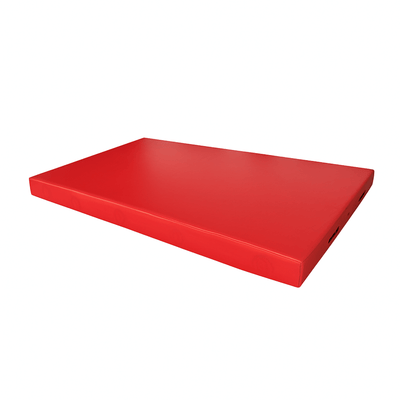 Safety Cushions