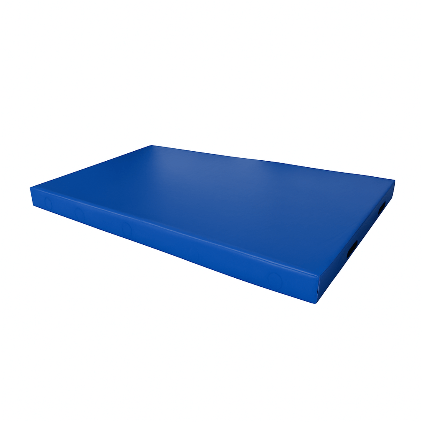 Safety Cushions