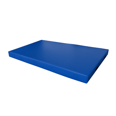 Safety Cushions