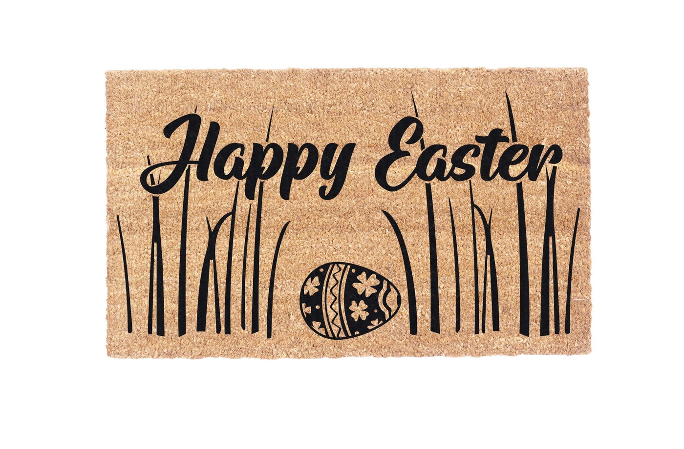 Happy Easter