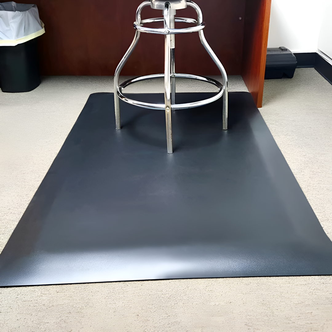 Heavy Duty Anti-Fatigue Mats