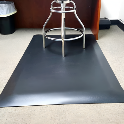 Heavy Duty Anti-Fatigue Mats