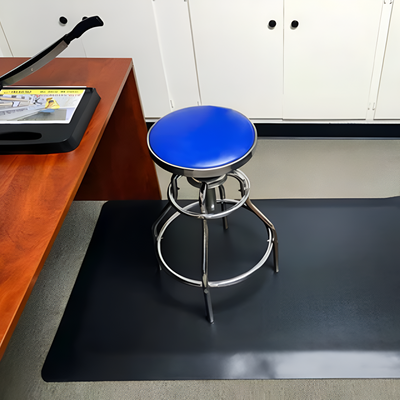 Heavy Duty Anti-Fatigue Mats