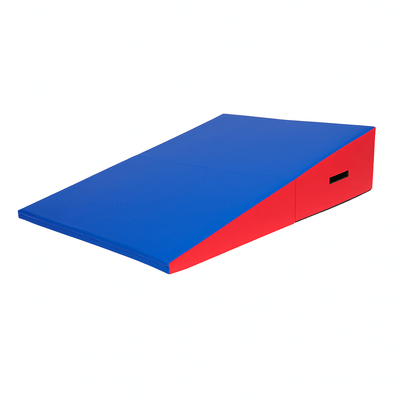 Incline Mats