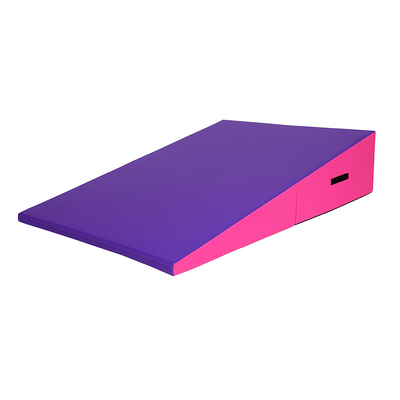 Incline Mats