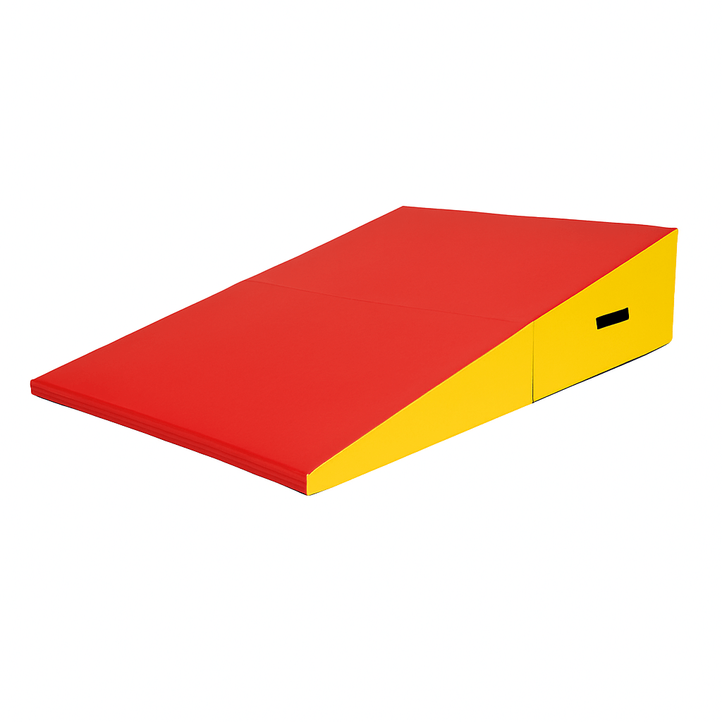 Incline Mats