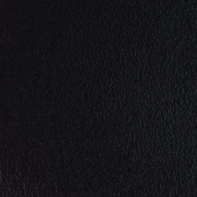 Ceramic Protective Flooring Shield