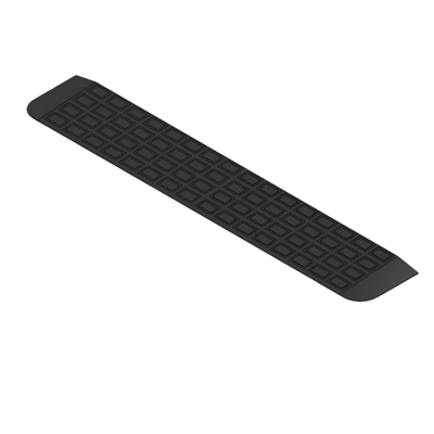 EZEdge™ Transition Wheelchair Ramps