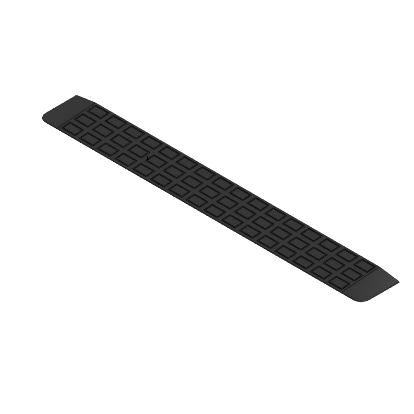 EZEdge™ Transition Wheelchair Ramps