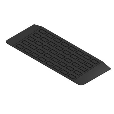 EZEdge™ Transition Wheelchair Ramps