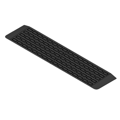 EZEdge™ Transition Wheelchair Ramps