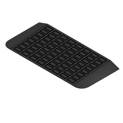 EZEdge™ Transition Wheelchair Ramps