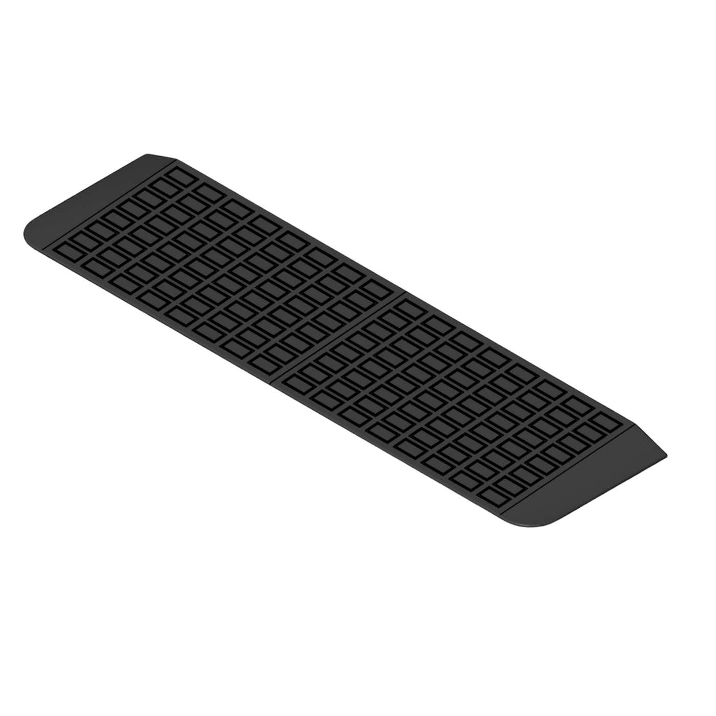 EZEdge™ Transition Wheelchair Ramps