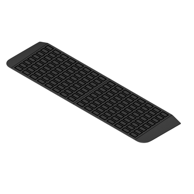 EZEdge™ Transition Wheelchair Ramps