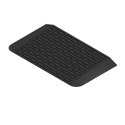 EZEdge™ Transition Wheelchair Ramps