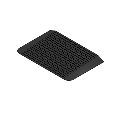 EZEdge™ Transition Wheelchair Ramps