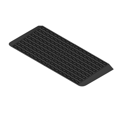EZEdge™ Transition Wheelchair Ramps