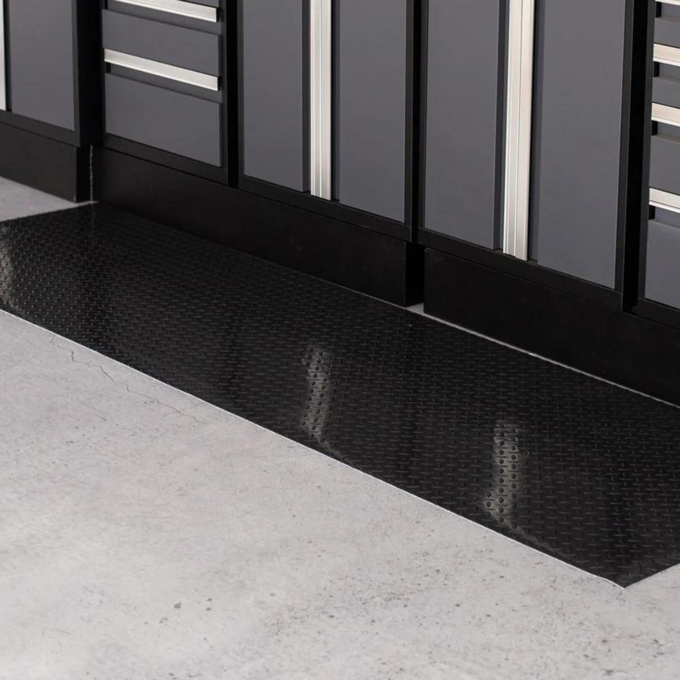 G-Floor Vinyl Runners
