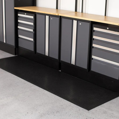 G-Floor Vinyl Runners