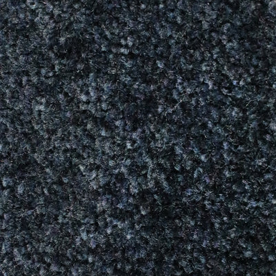 ColorStar Mats