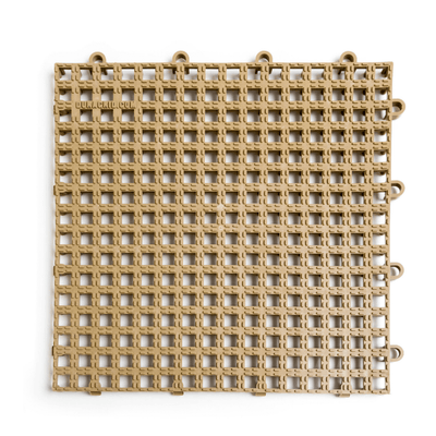 Multi-purpose Indoor Tiles