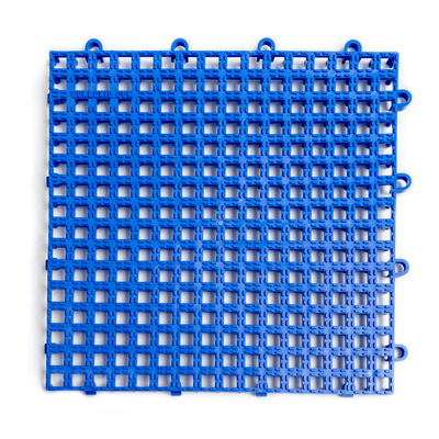 Multi-purpose Indoor Tiles