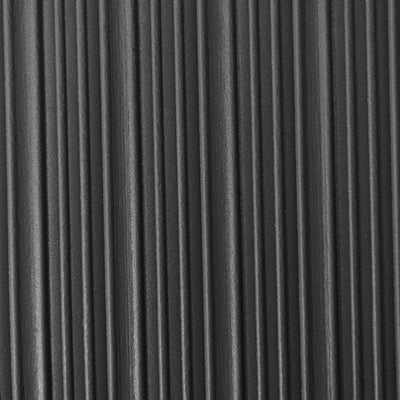 Ultra Tread Anti-Fatigue Matting